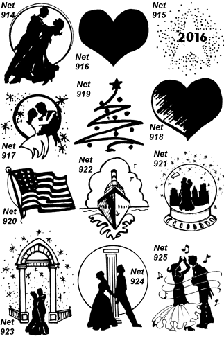 wpe42.gif (34741 bytes)