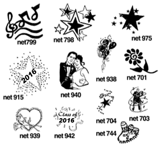 wpe46.gif (20752 bytes)